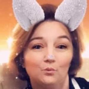 Meet your Posher, Lynette